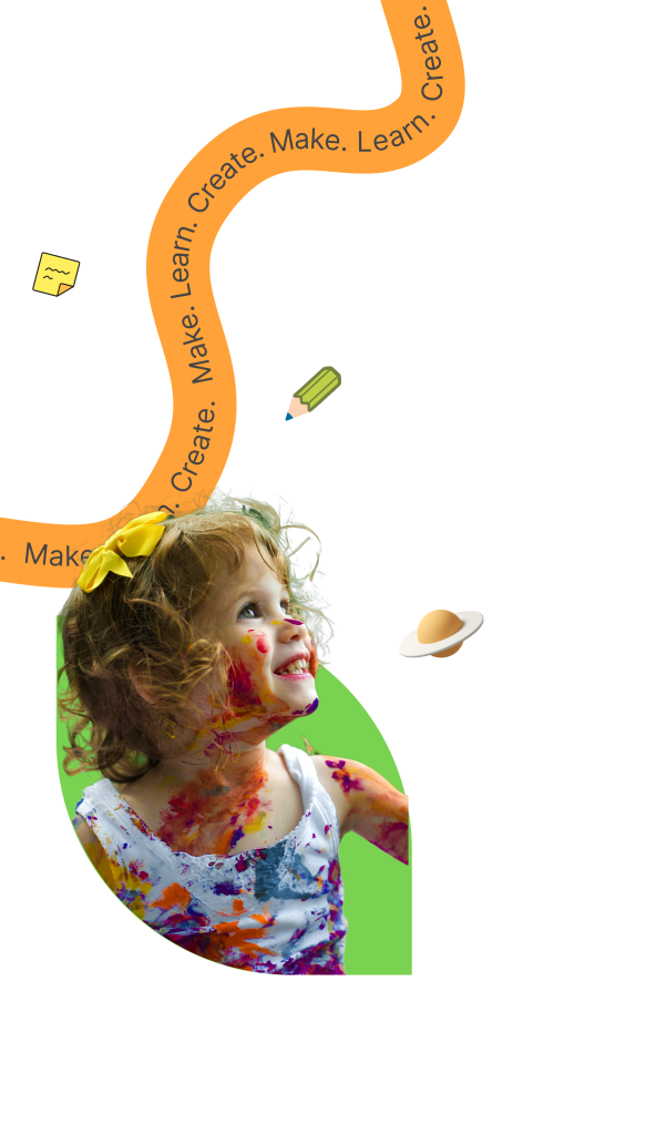 Group 1171276338 (1)