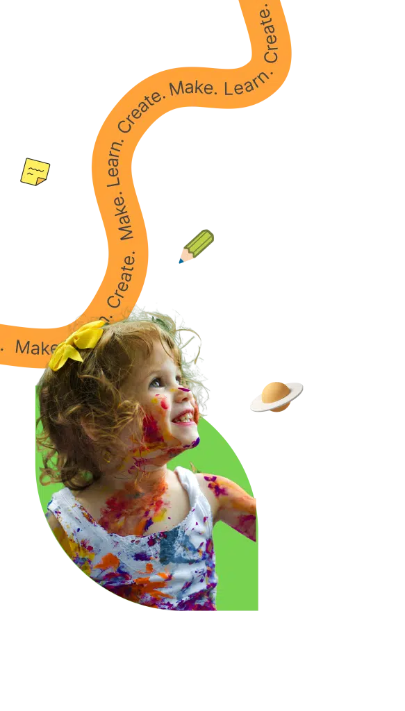 Group 1171276338 (1)