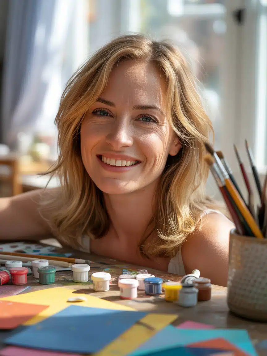 Picture of Emily R. Carter