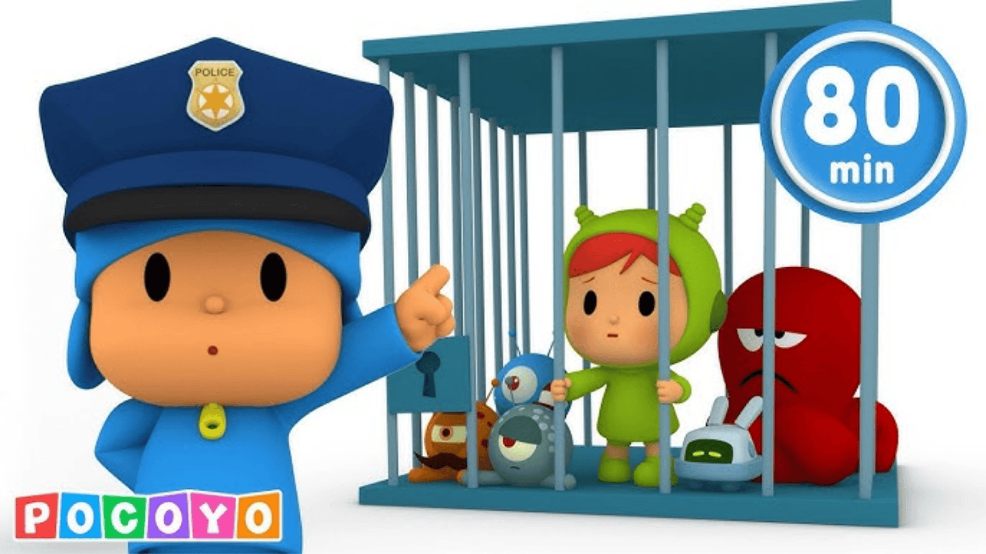 _Pocoyo