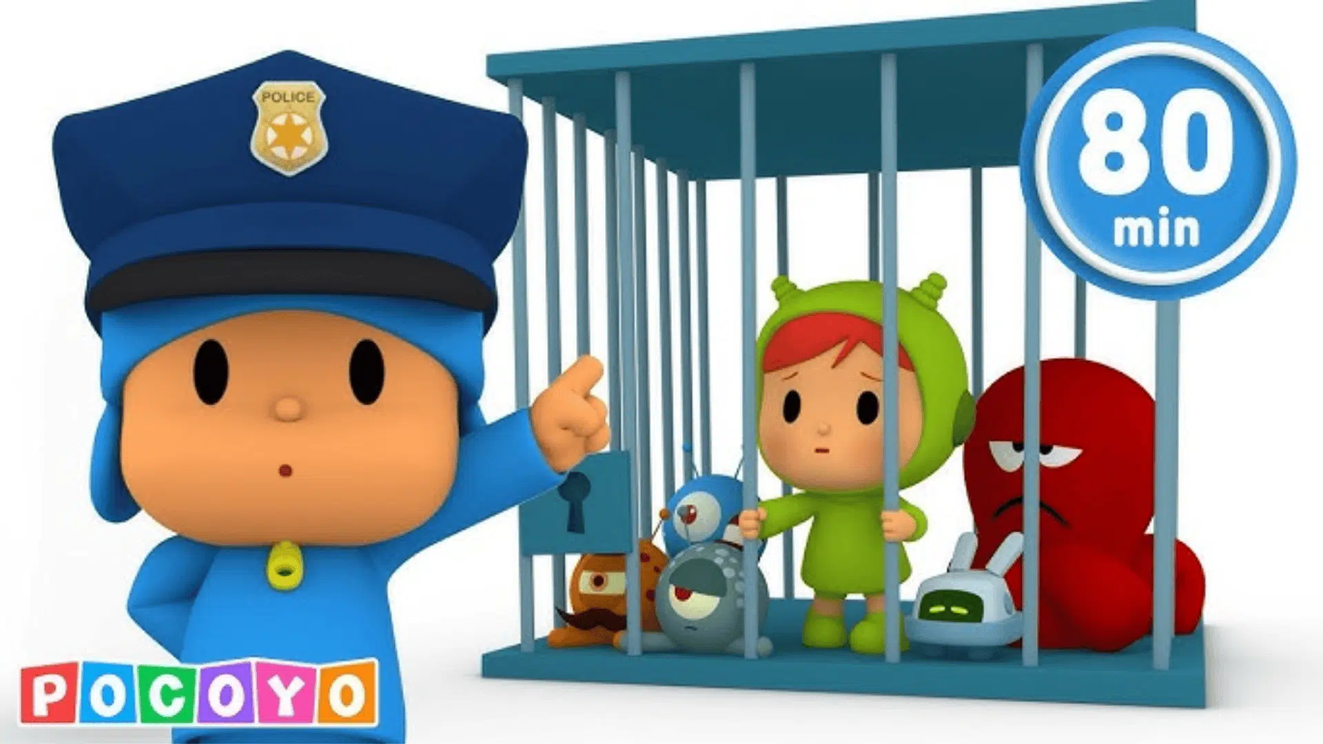 _Pocoyo