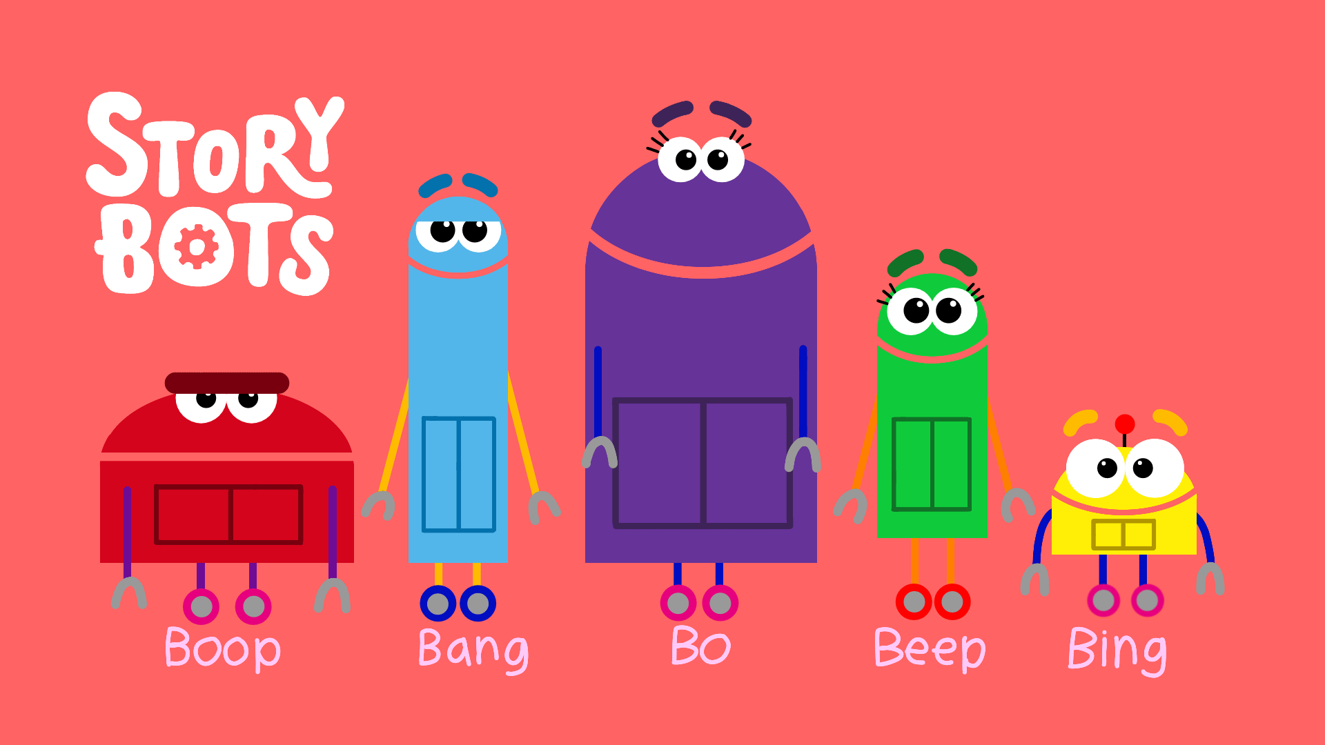 _StoryBots