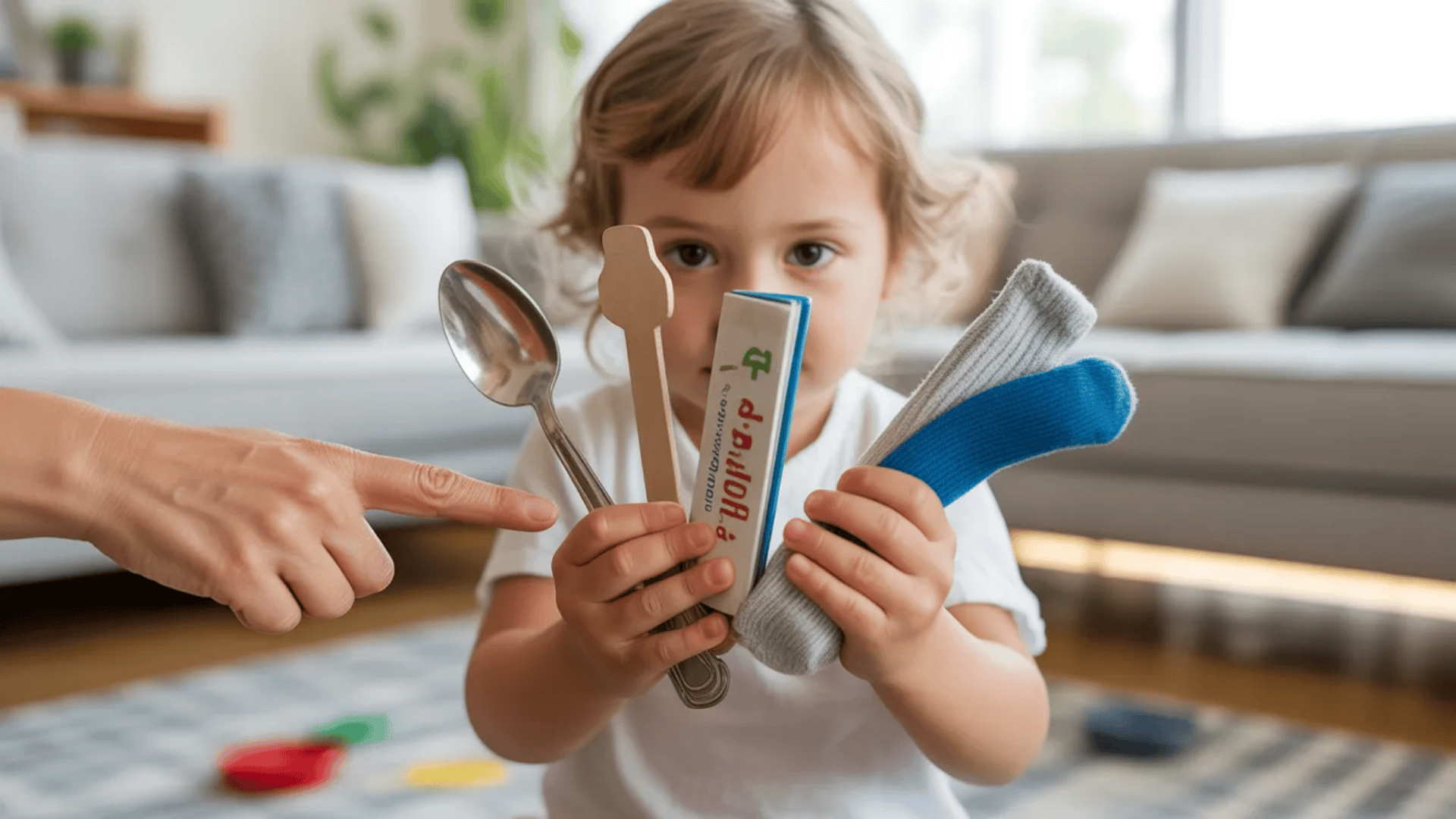 alphabet sound matching game