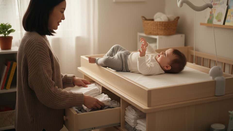 baby clothes for 3–6 months (1)