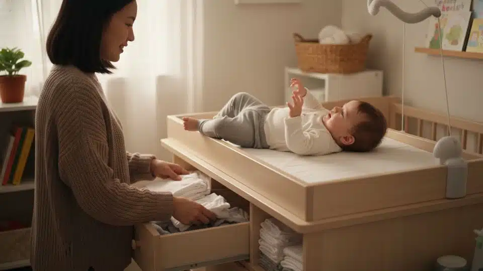 baby clothes for 3–6 months (1)