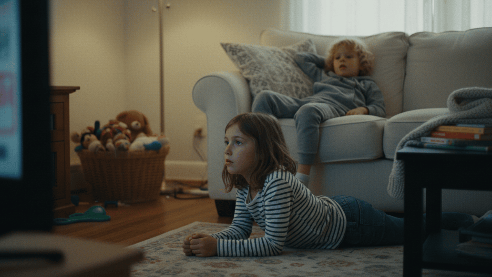 best educational shows for kids