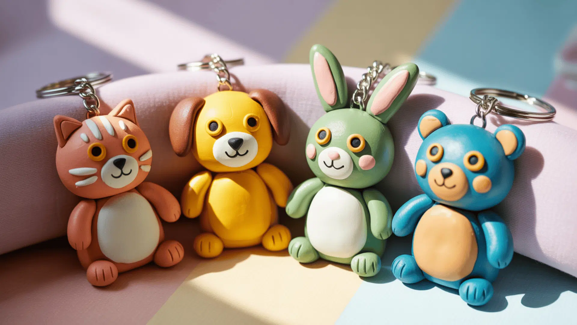 cute animal designs