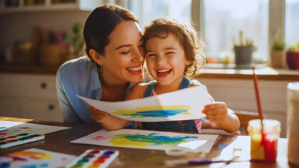 encouraging open conversations and community support