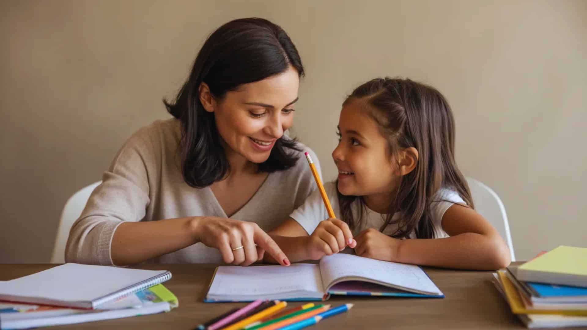 five proven strategies for teaching spelling at home