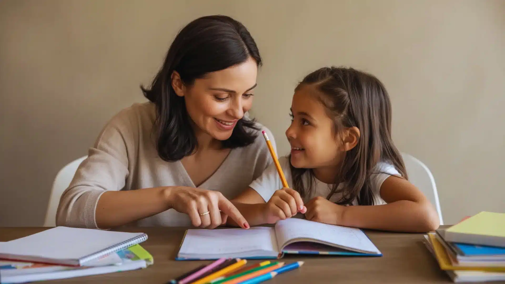 five proven strategies for teaching spelling at home