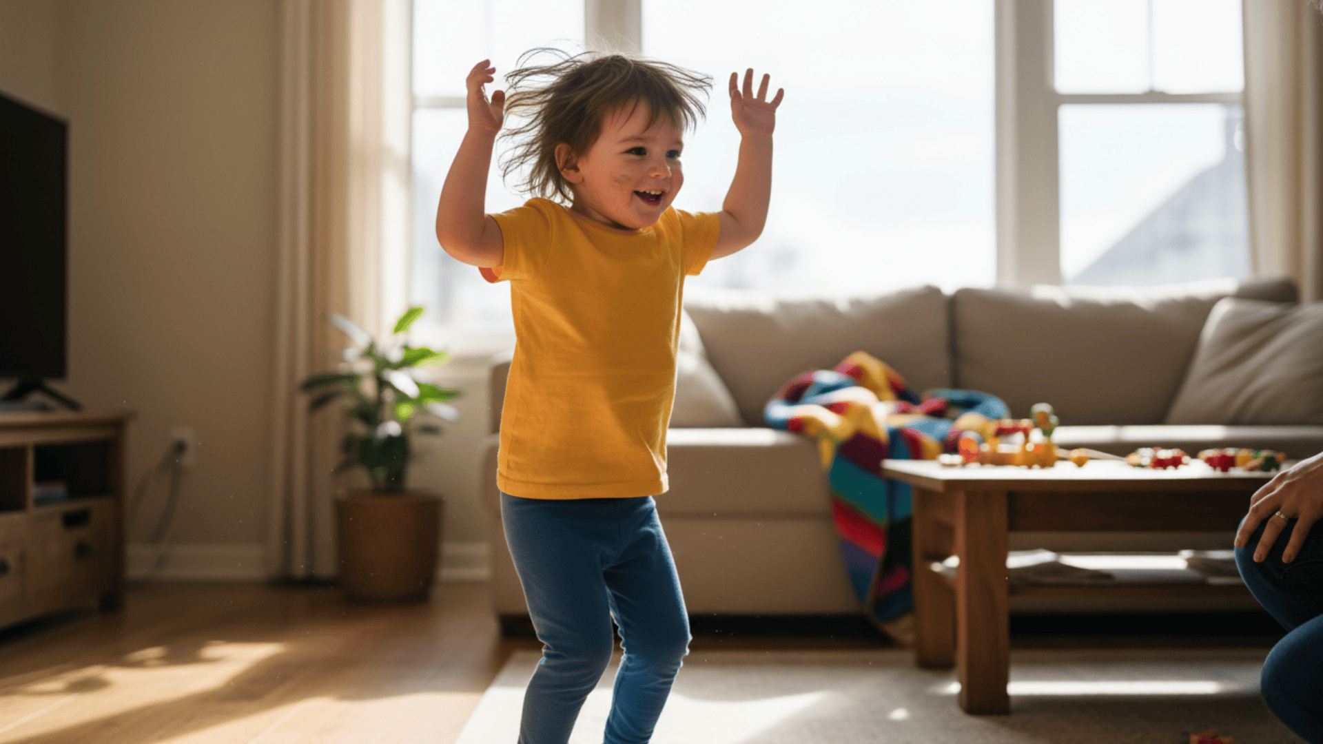 listening and following directions game