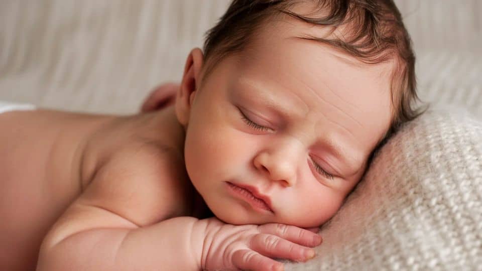 newborn baby clothing essentials (1)