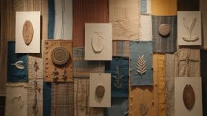 science concepts illustrated through art