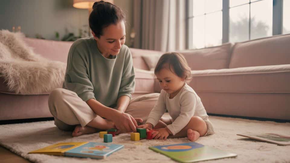 social emotional and life skills activities