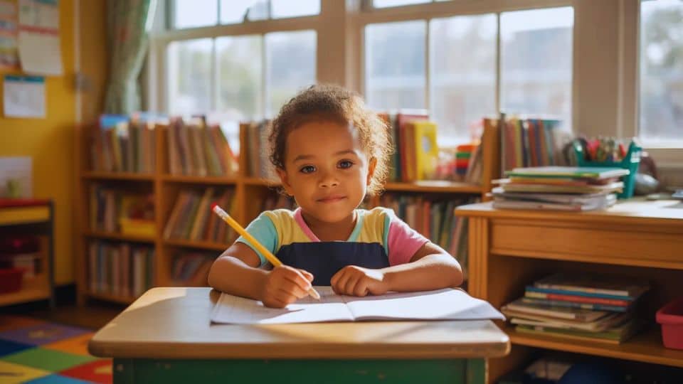 your complete first grade spelling list