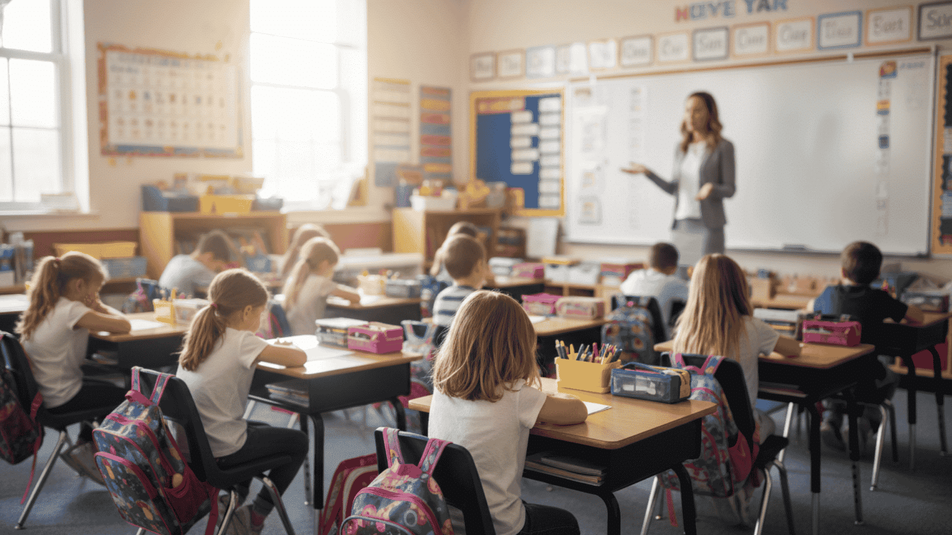 5 4 3 2 1 grounding circle