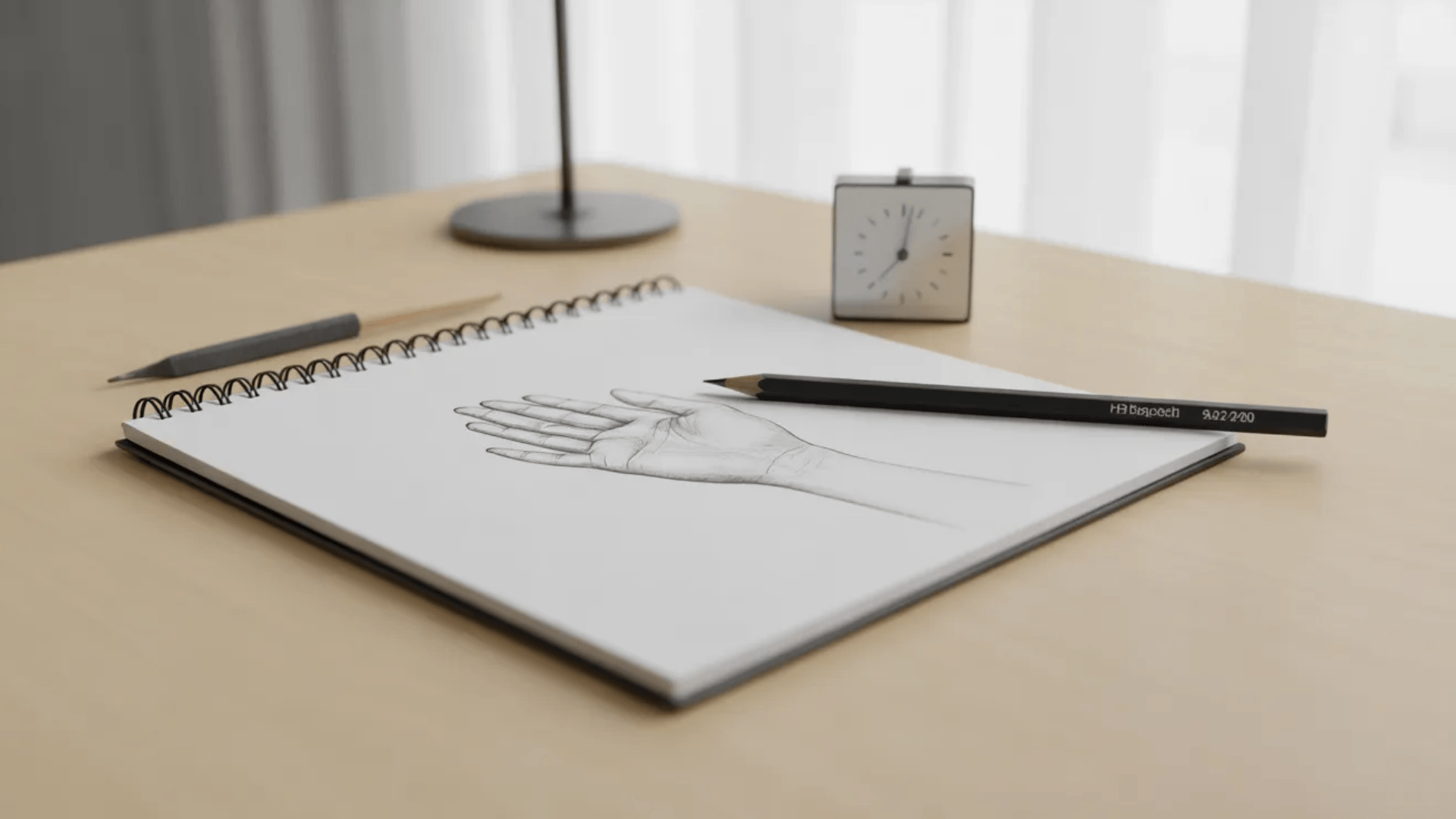 5 practice exercises to try today