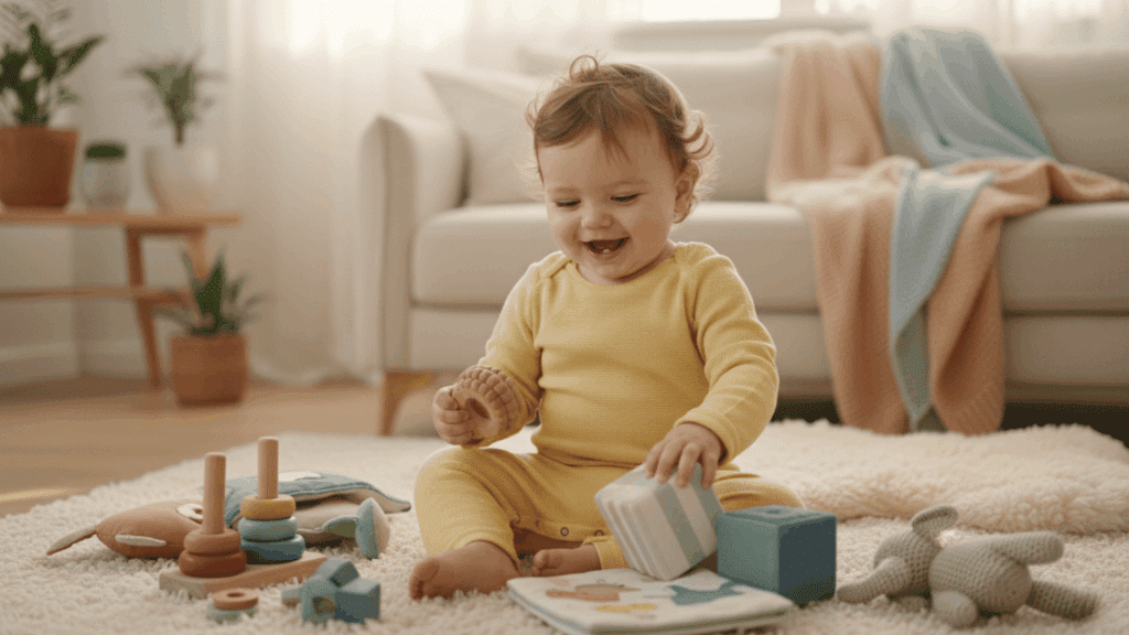 activities for 10 month old+(1)