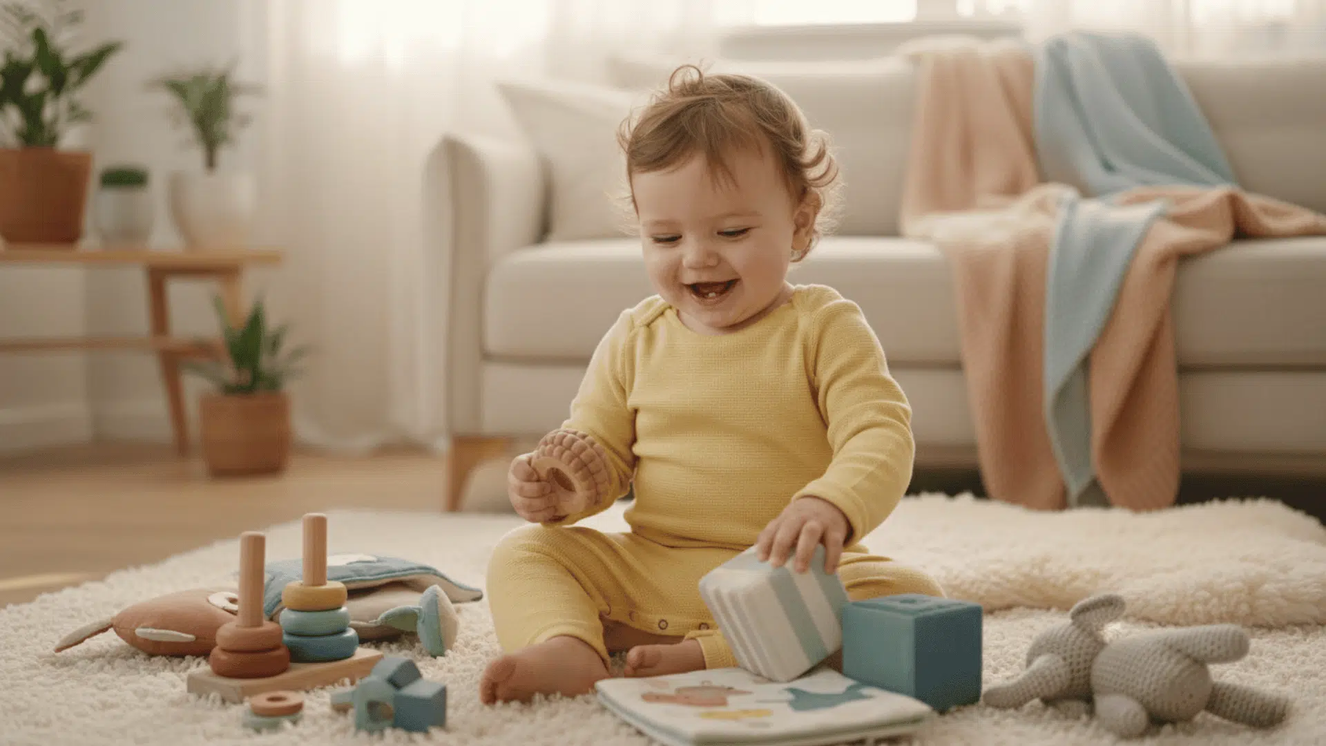 activities for 10 month old+(1)