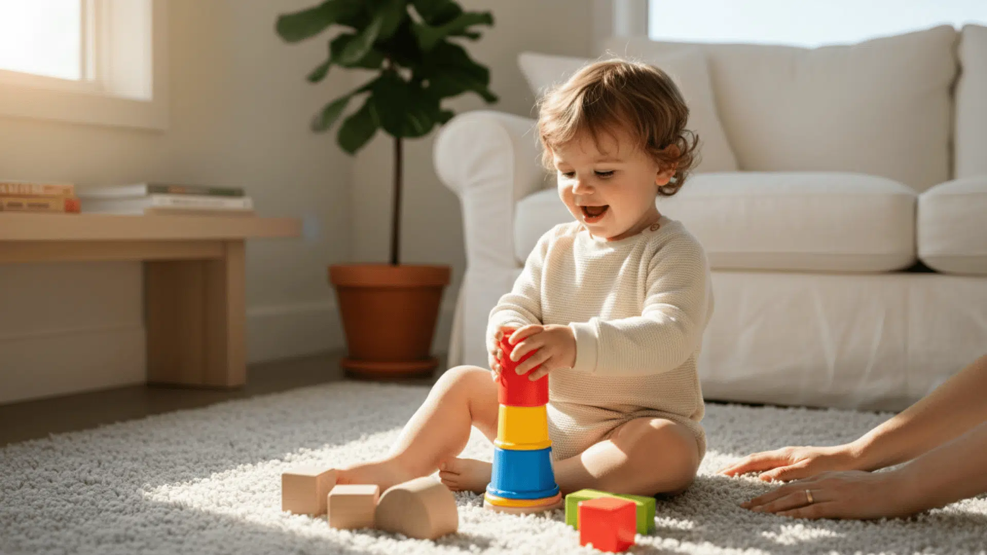 activities for 18 month old