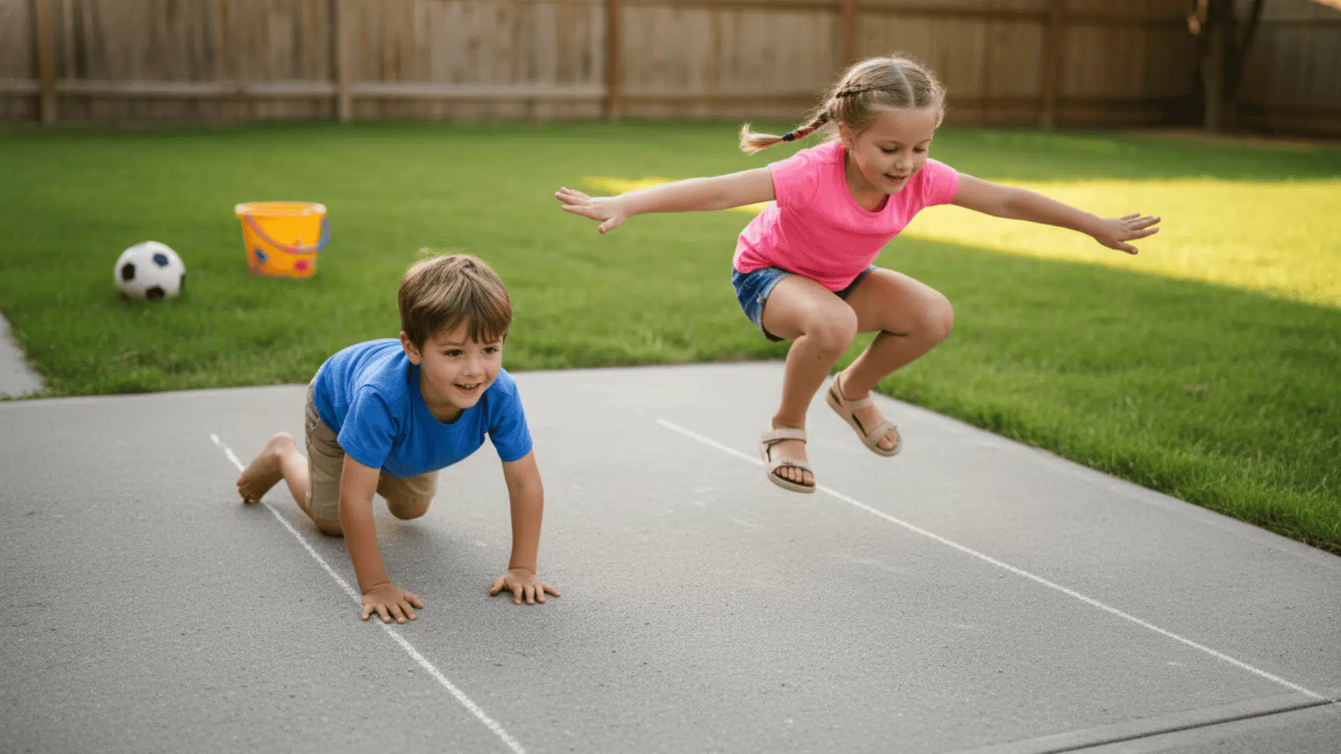 animal walk lane bear crab frog