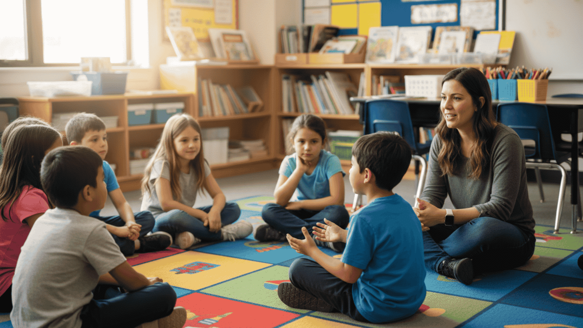 around the world compliments