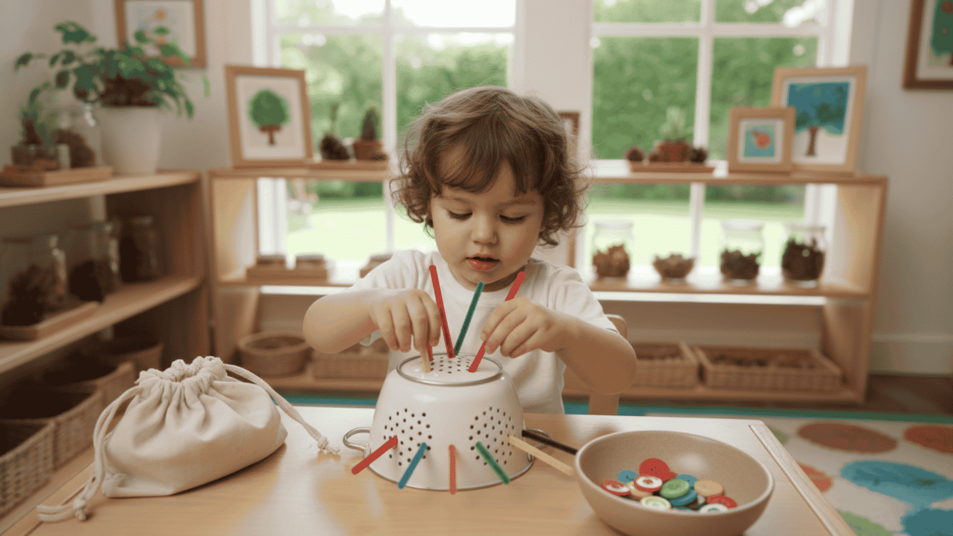 busy bags quiet skills