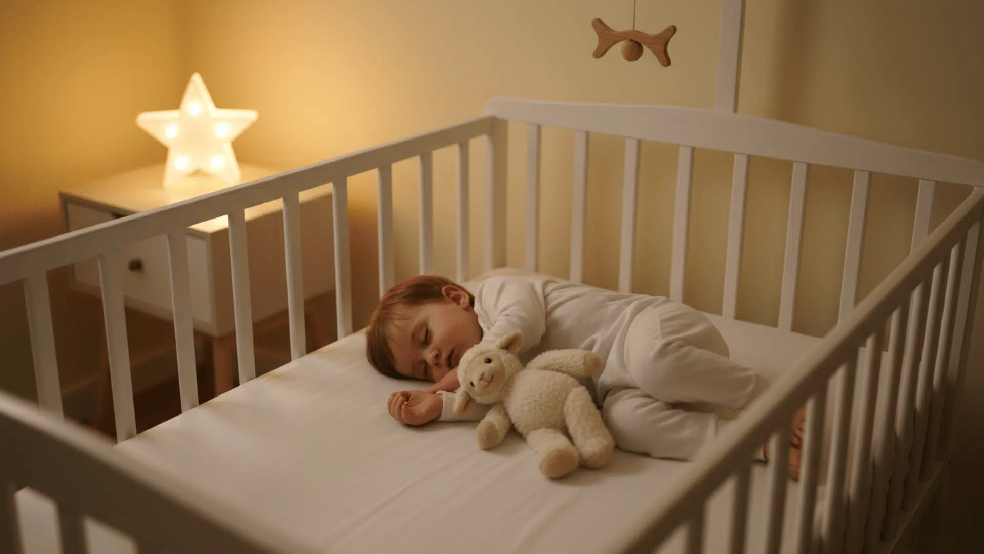 choosing the right stuffed animal