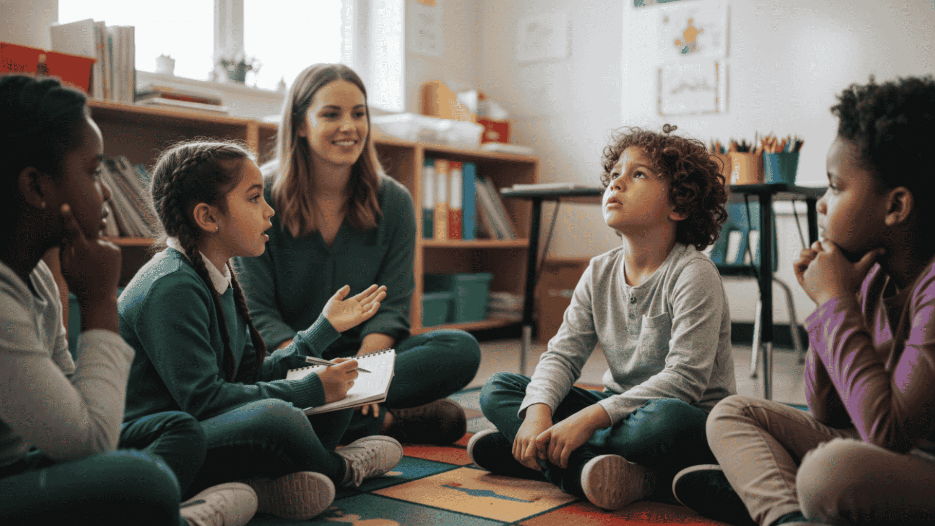 fact of the day chain