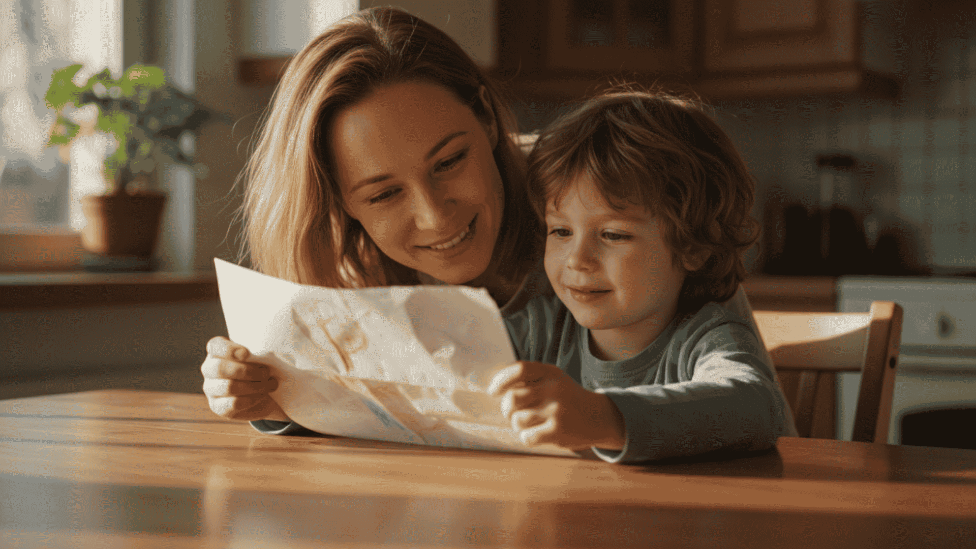 how to nurture strengths at home