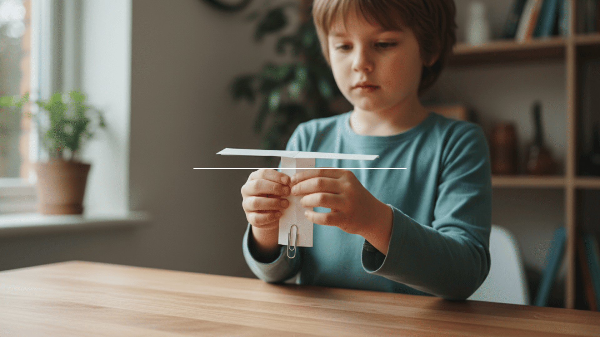 paper helicopter gravity test (1)