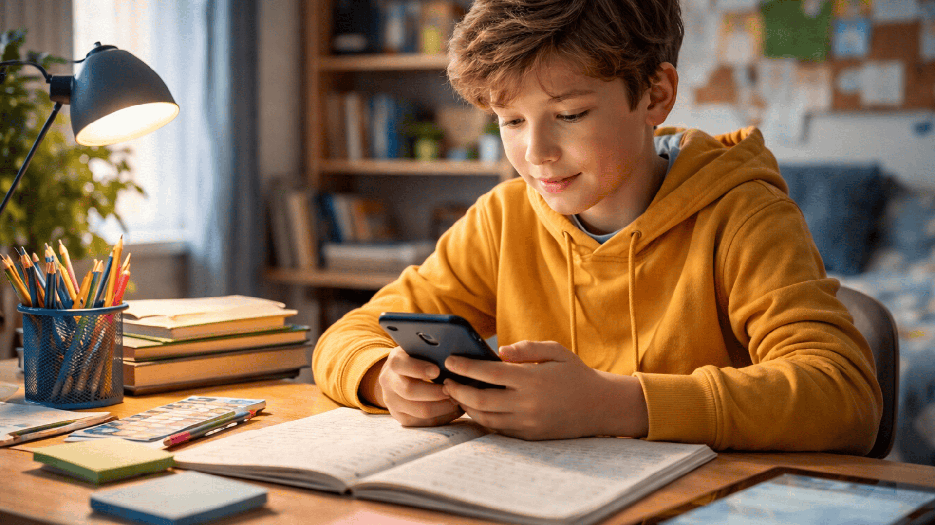 purpose based screen time guidelines