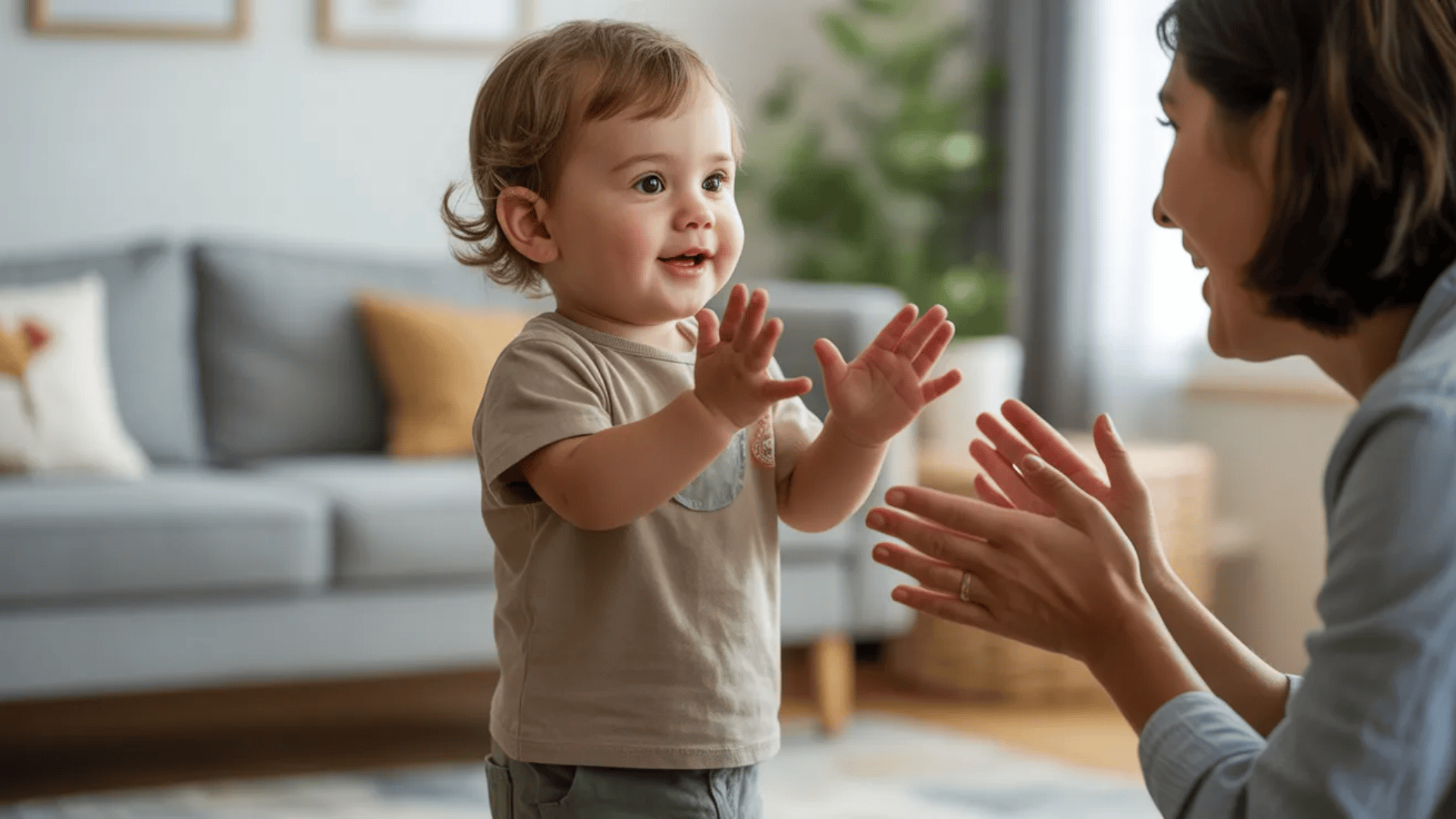 simple songs with actions