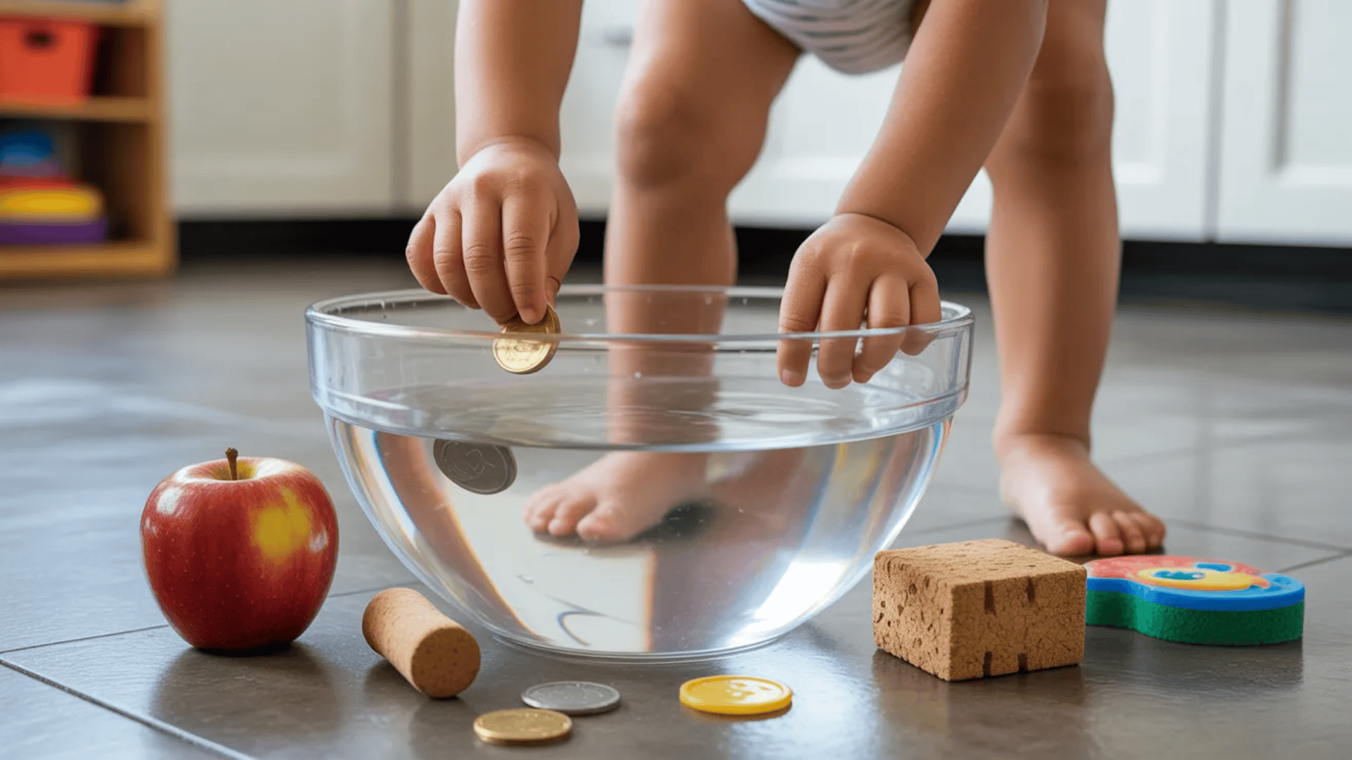 sink or float prediction test (1)