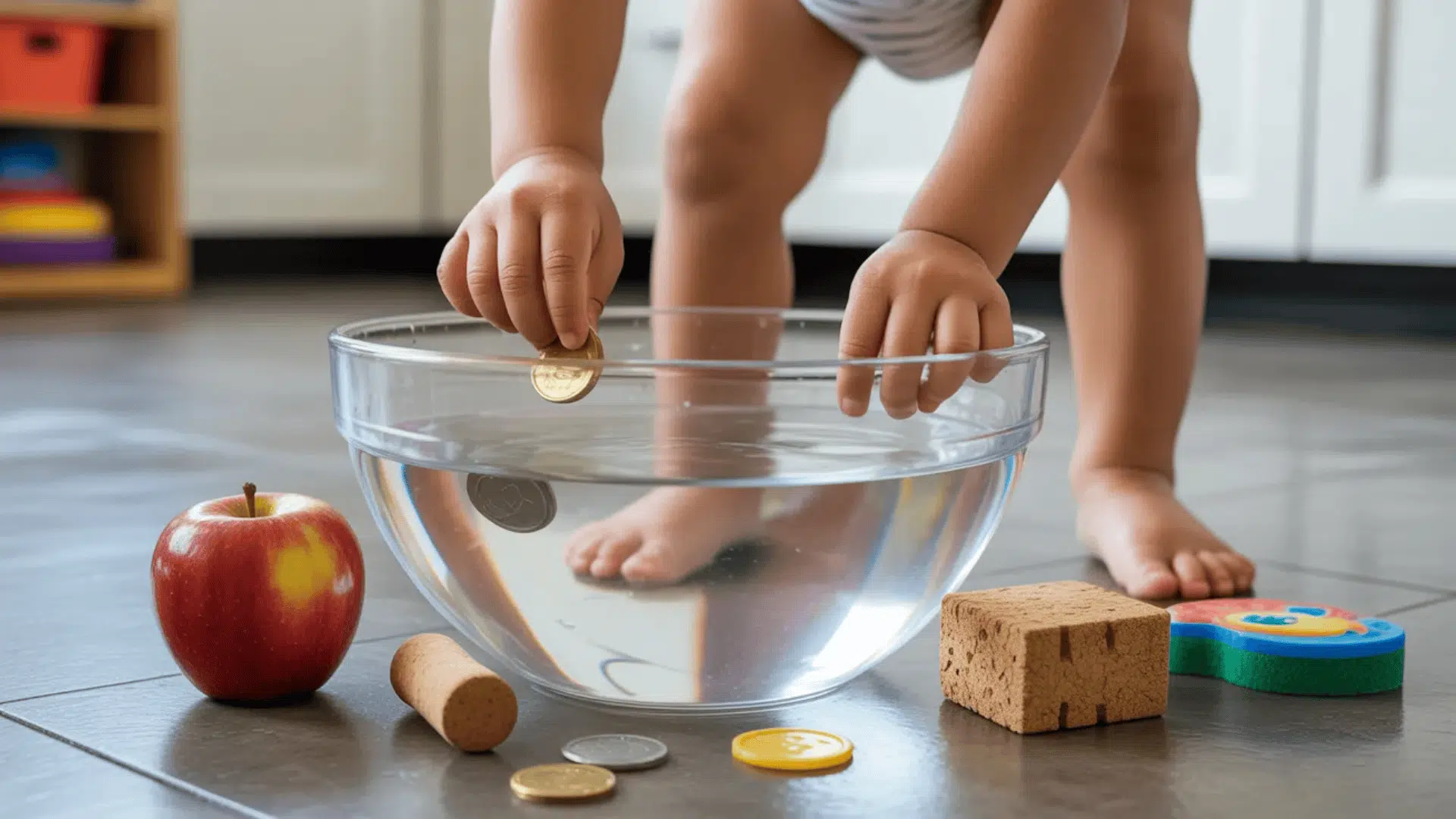 sink or float prediction test (1)