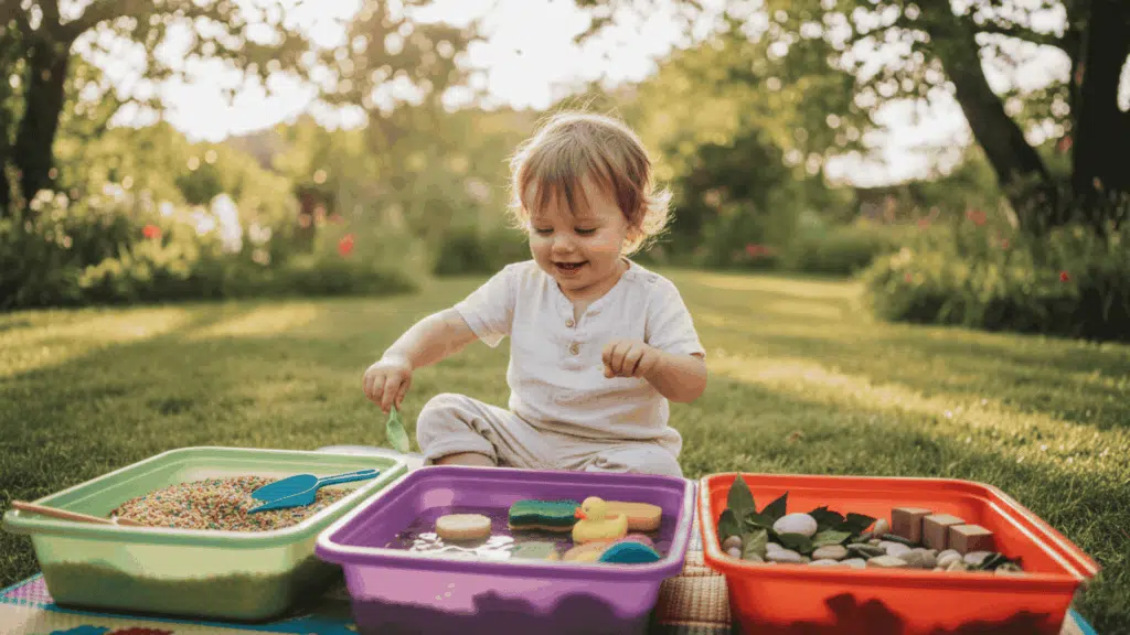 toddler learning activities