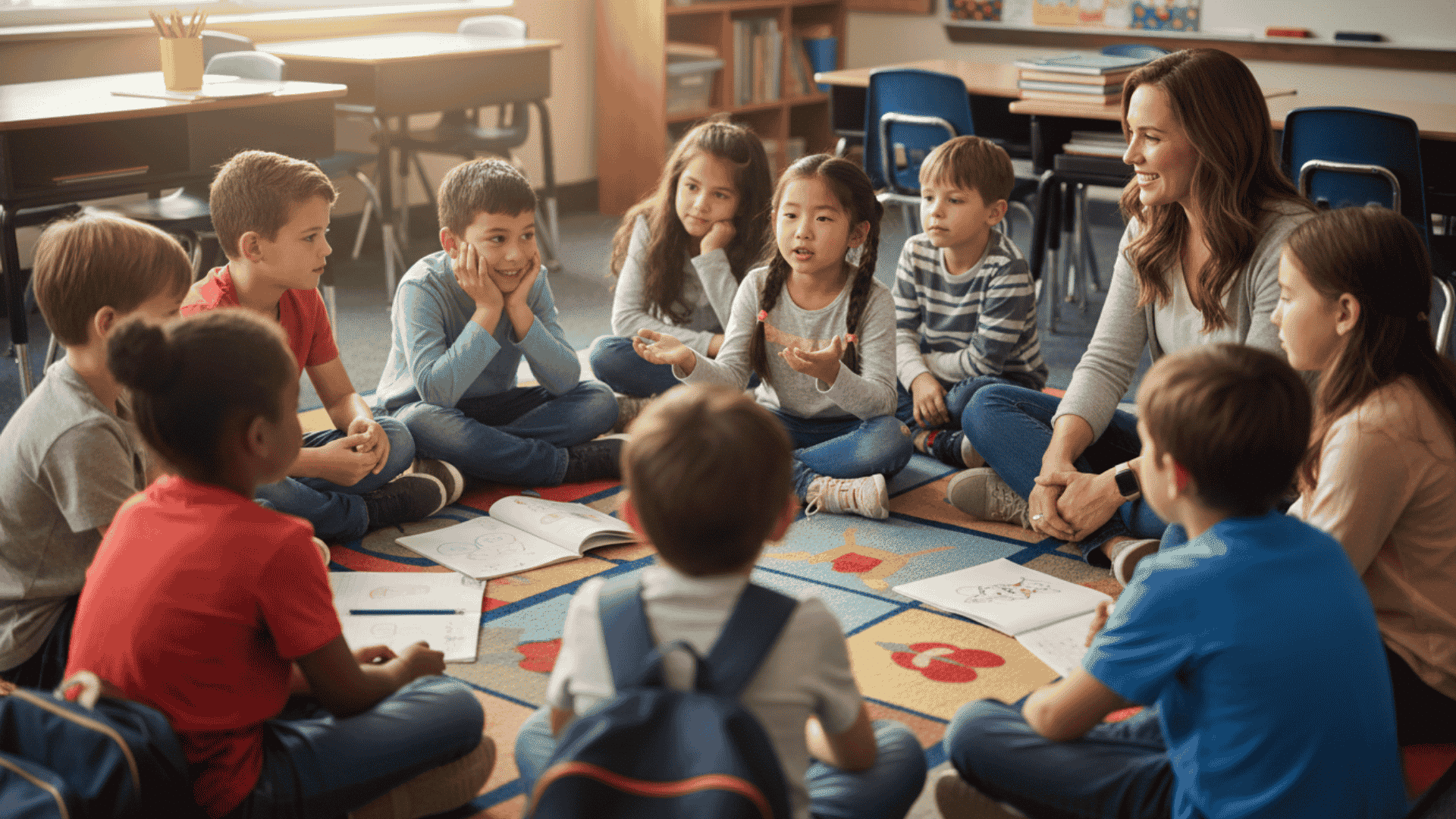 two truths and a wish