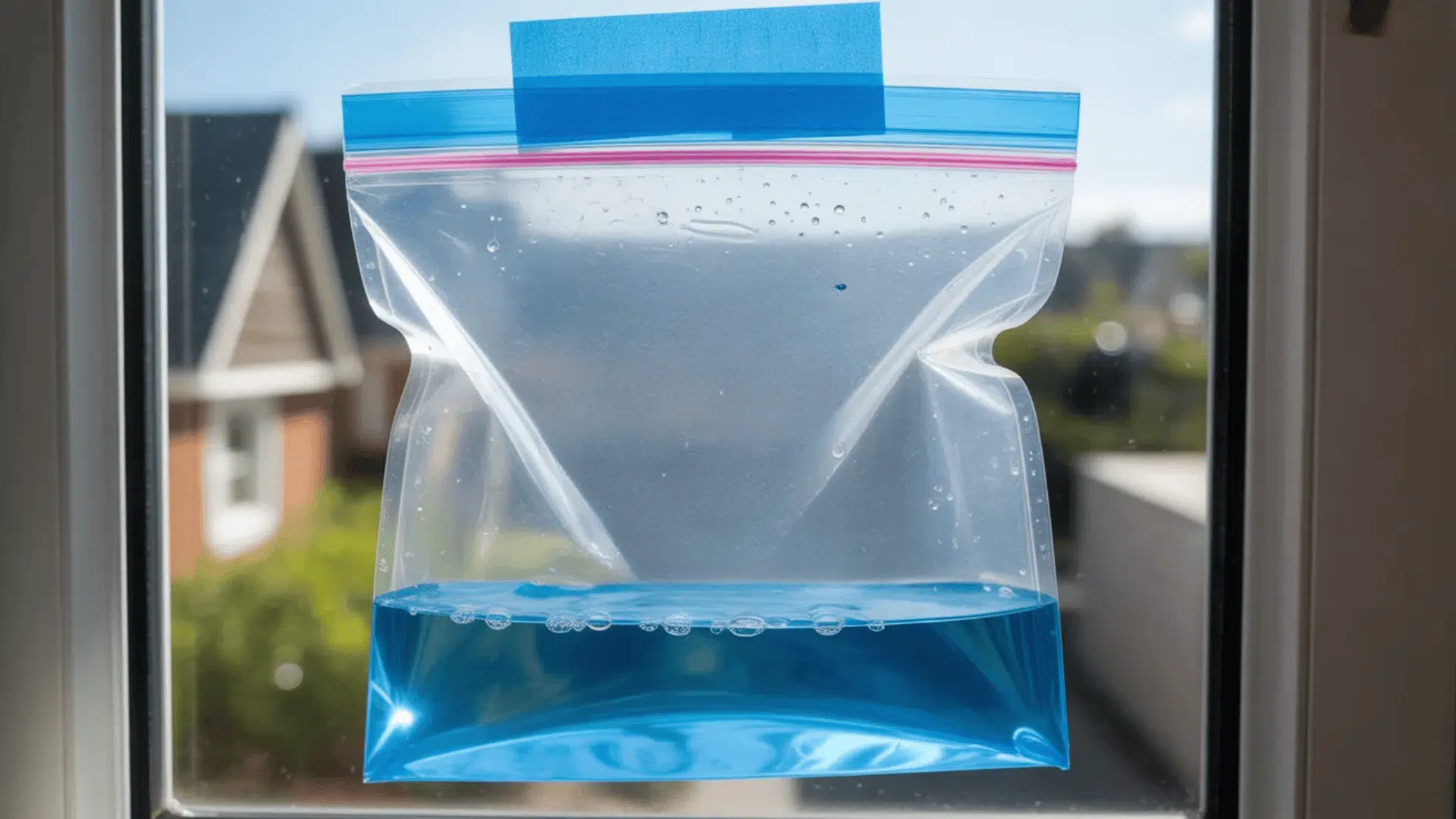 water cycle in a bag (1)