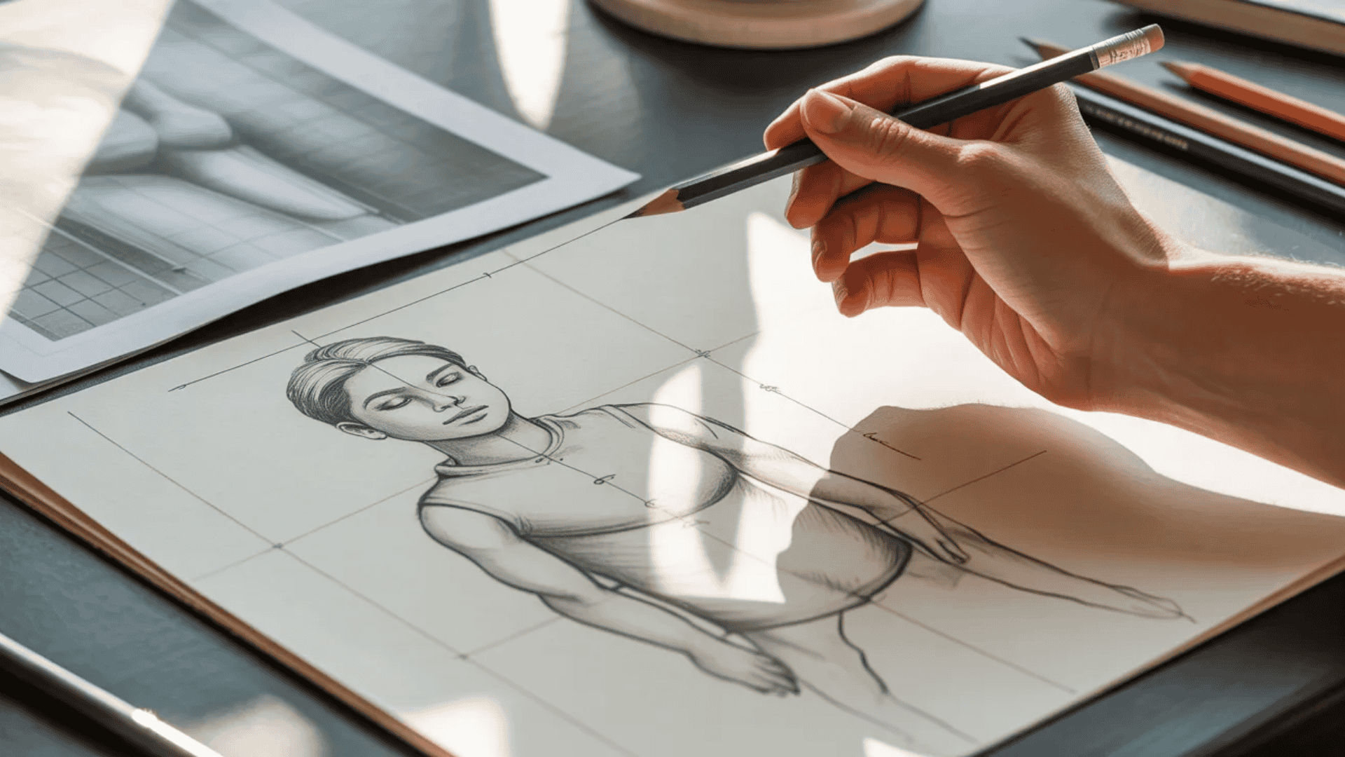 week 5 6 getting proportions right