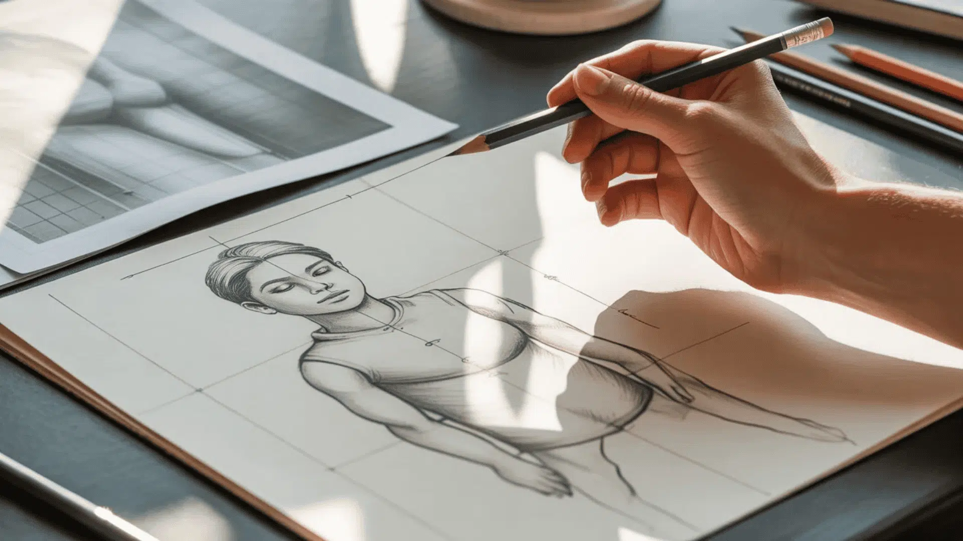 week 5 6 getting proportions right