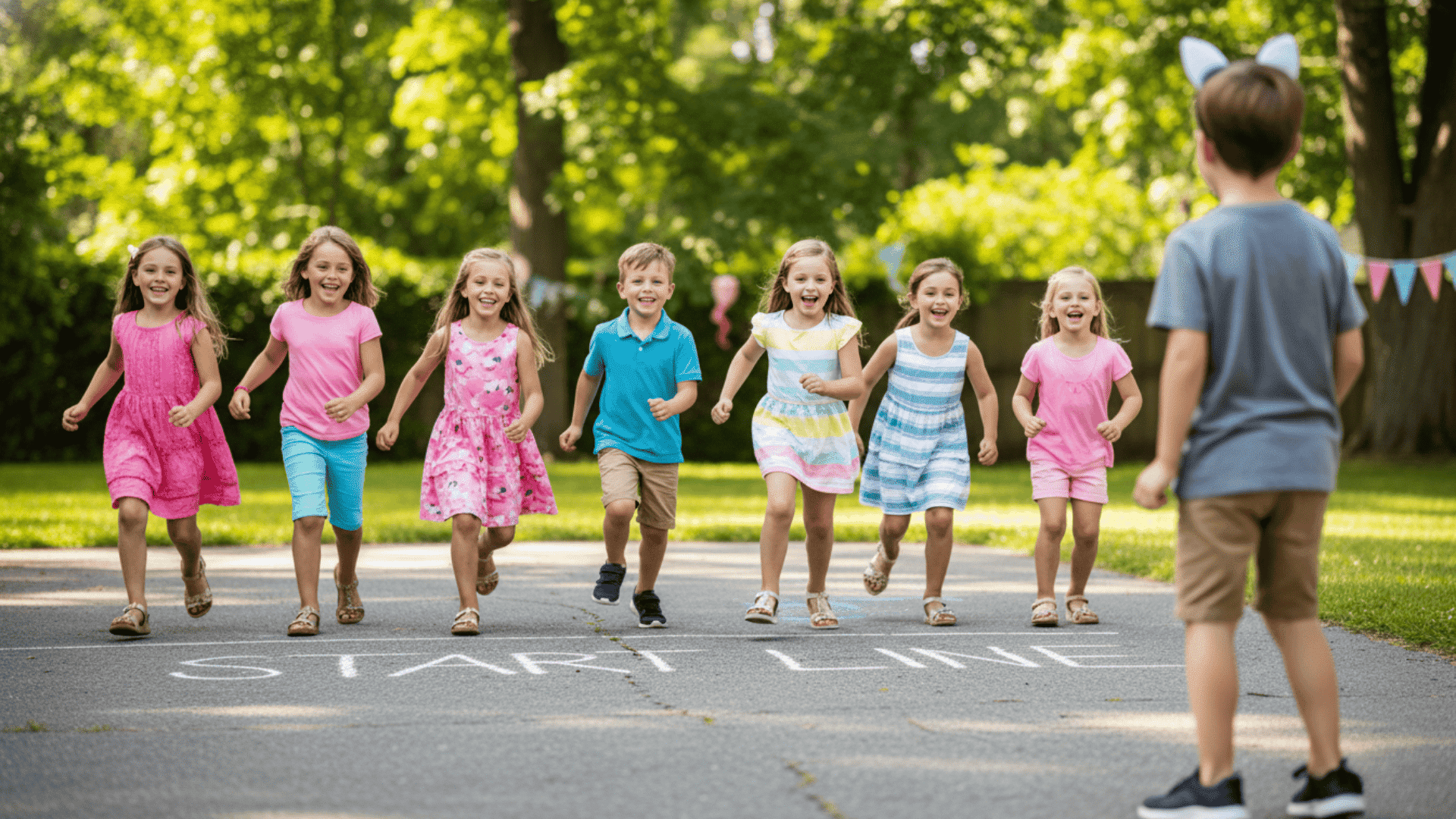 whats the time mr wolf