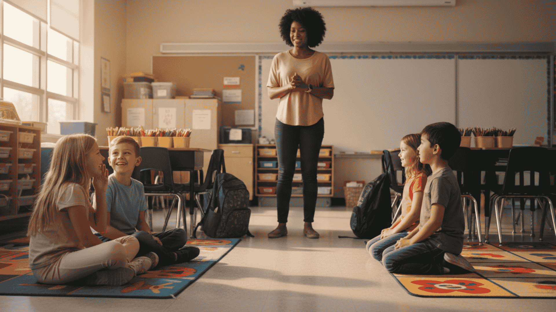 would you rather corners