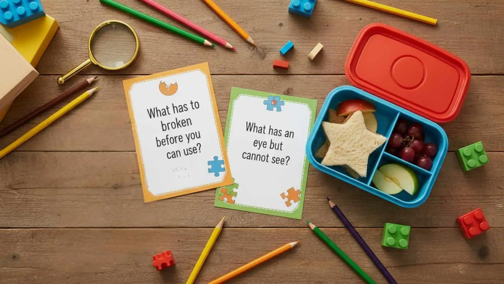 brain-teasers-lunch-notes-for-kids
