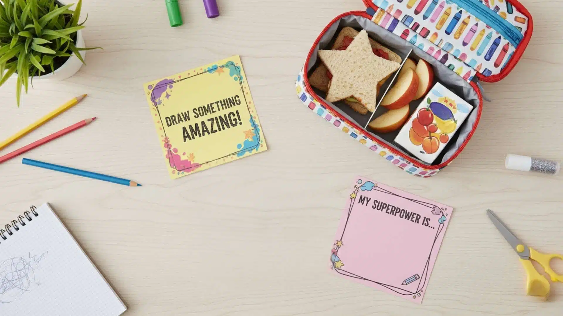 creative-lunch-notes-for-kids