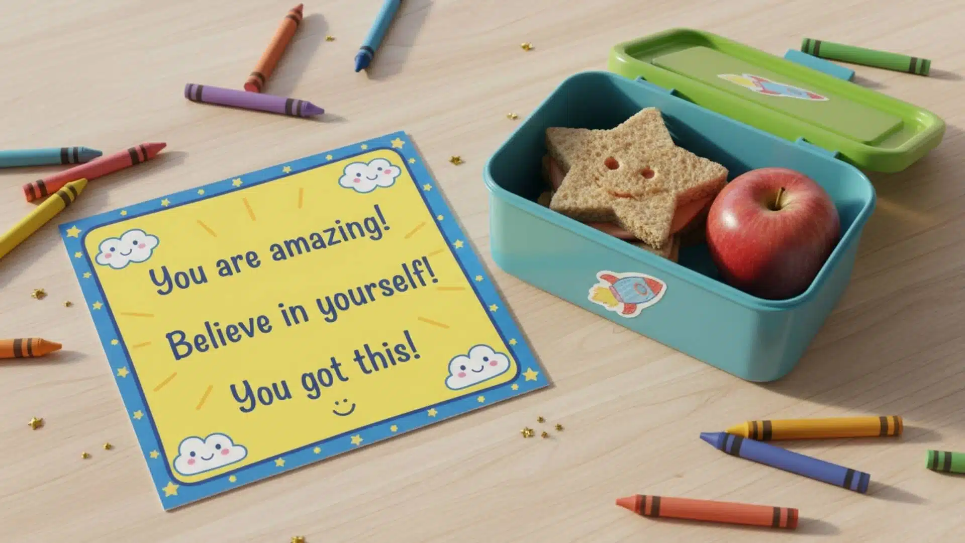 encouraging-lunch-notes-for-kids