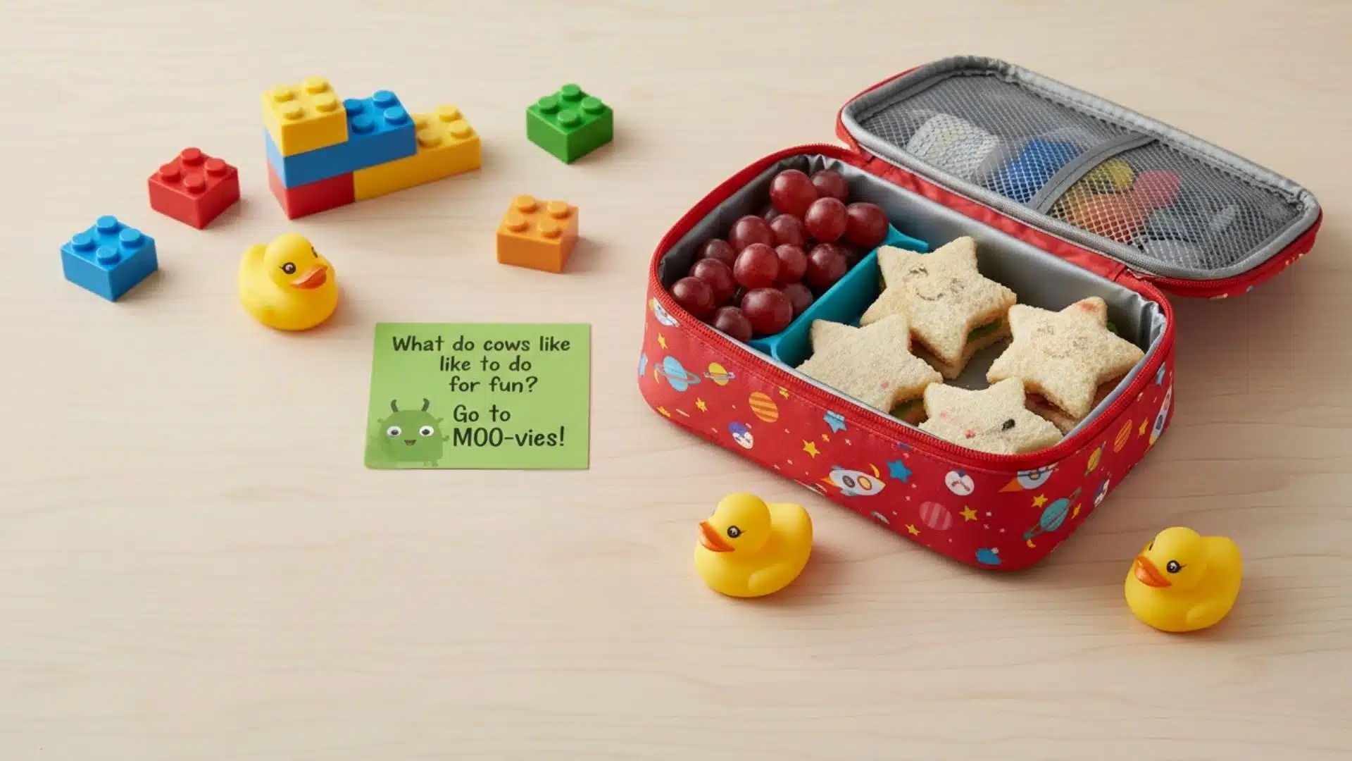 funny-lunch-notes-for-kids