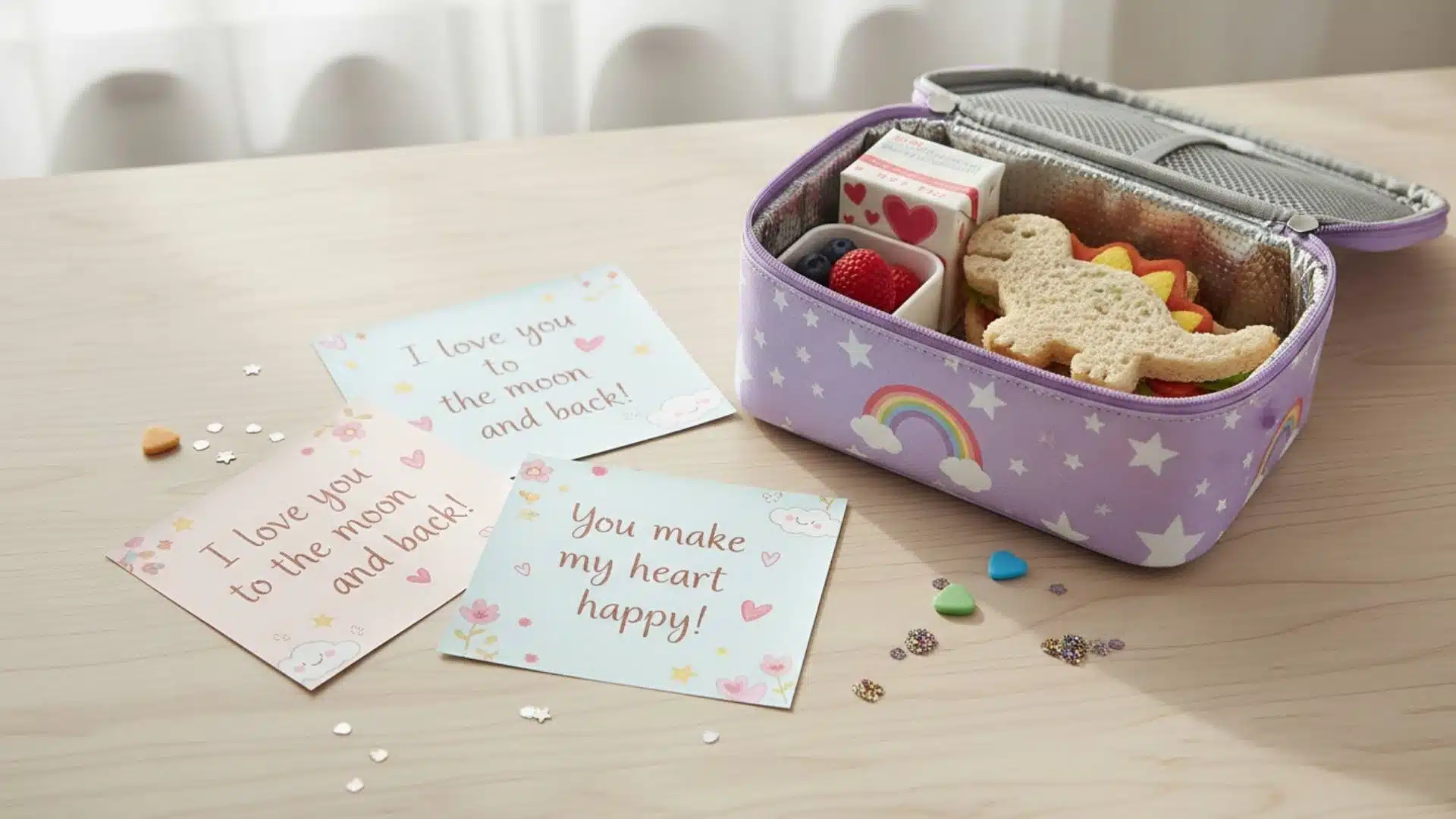 loving-lunch-notes-for-kids