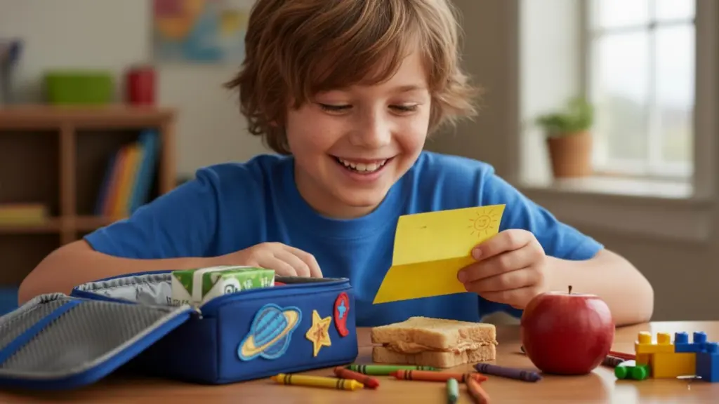 lunch-notes-for-kids