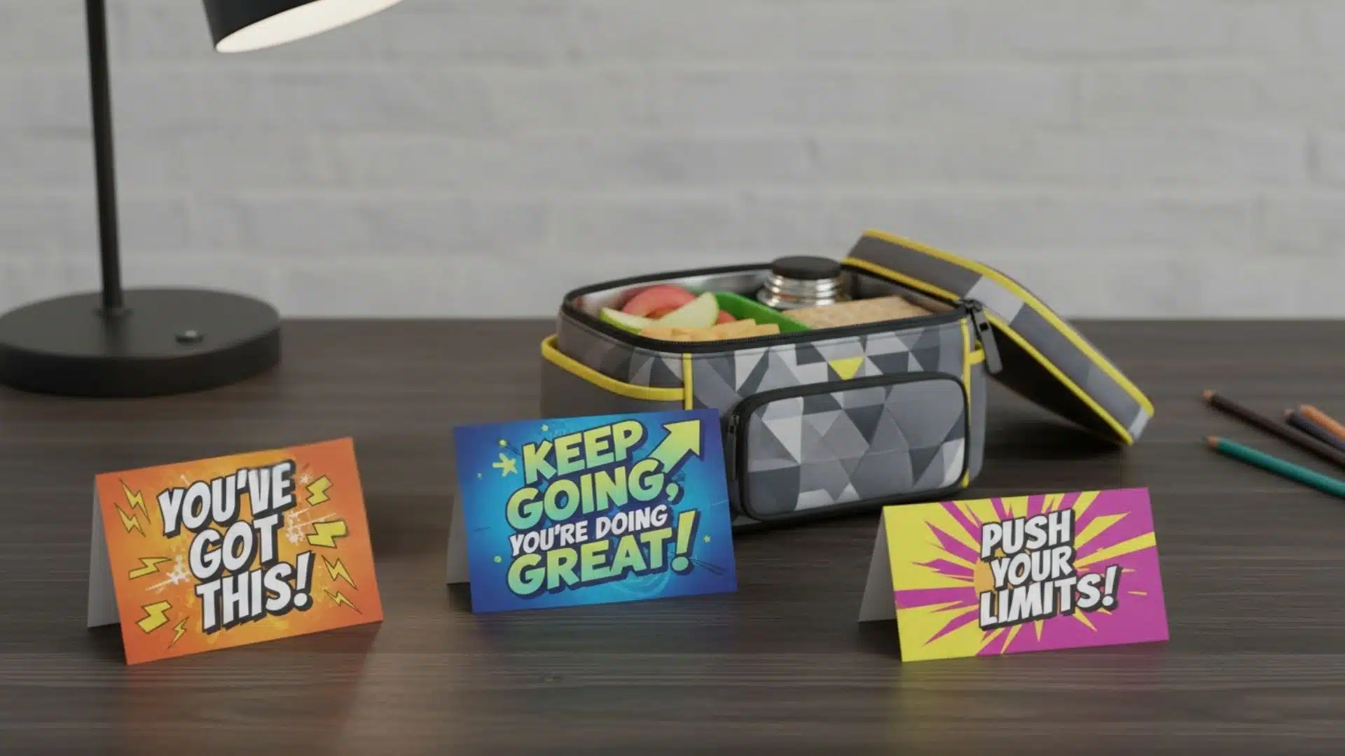 motivational-lunch-notes-for-kids