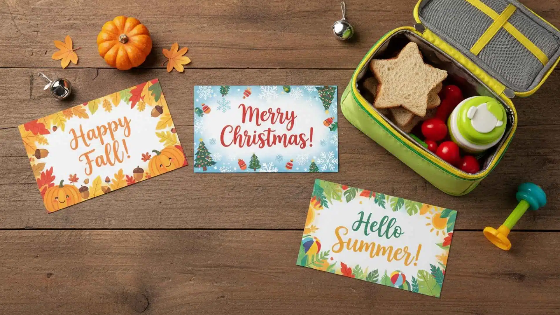 seasonal-lunch-notes-for-kids